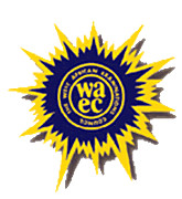 The West African Examinations Council